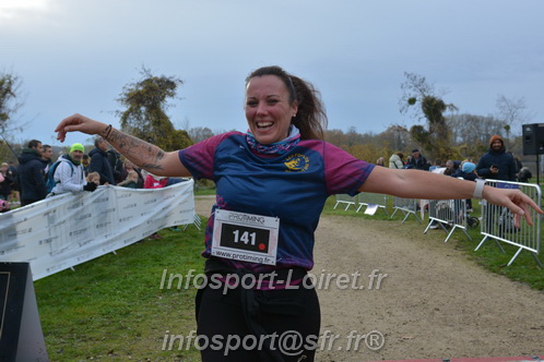 Les Foulees du Dragon 2025/FDRAGON_2025_03673.JPG